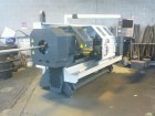 HAAS Equipment