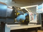 HAAS Equipment