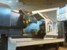 HAAS Equipment