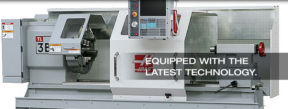 Equipment